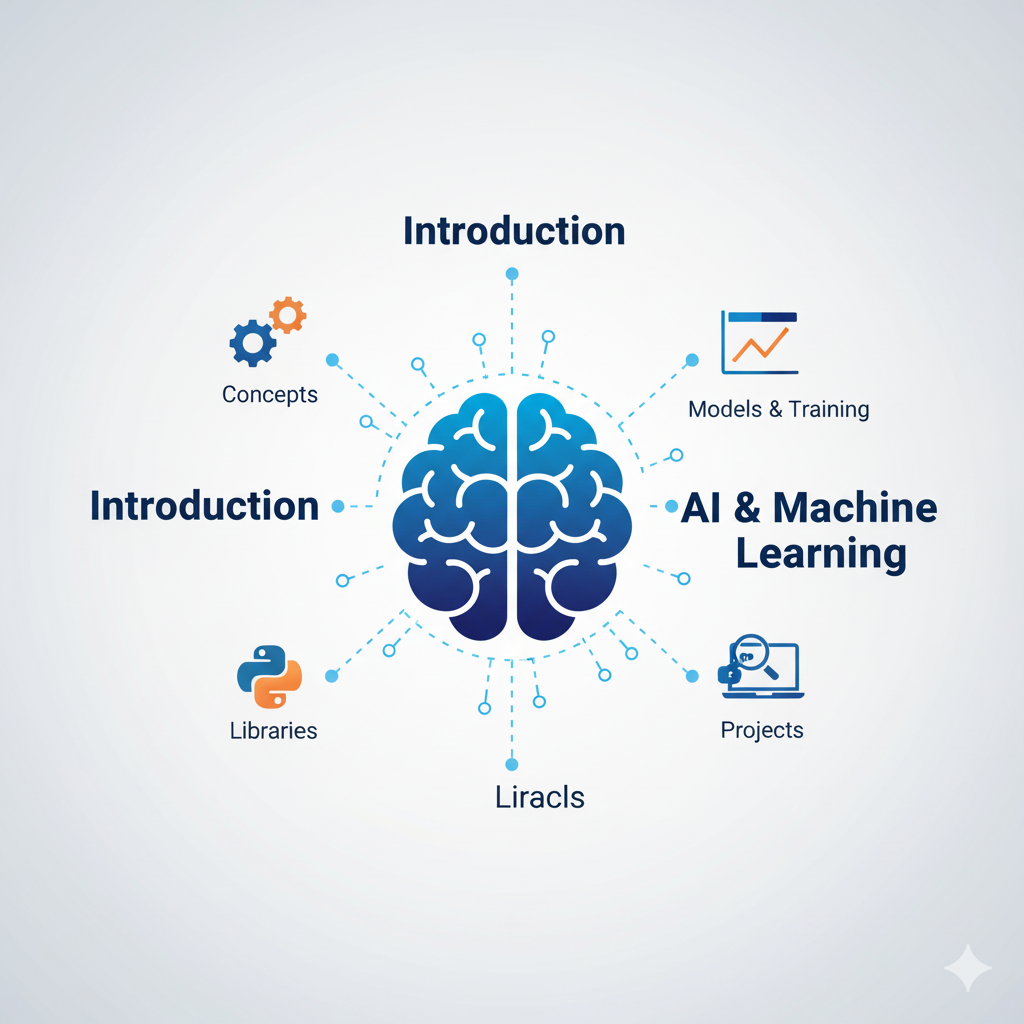 AI